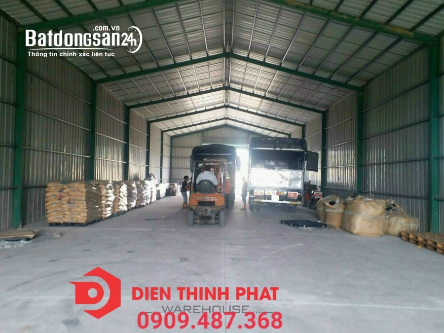 Chiến Lược,Lê Đìng Cẩn,Bình Trị Đông(500m2;600m2;800m2,1.000m2;1500m2:2.000m2)