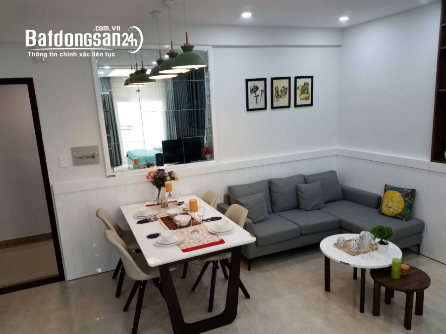 Xuất nội bộ duy nhất chỉ có tại #Eden_Riverside Thuận An Bình Dương chỉ 1x tỷ.