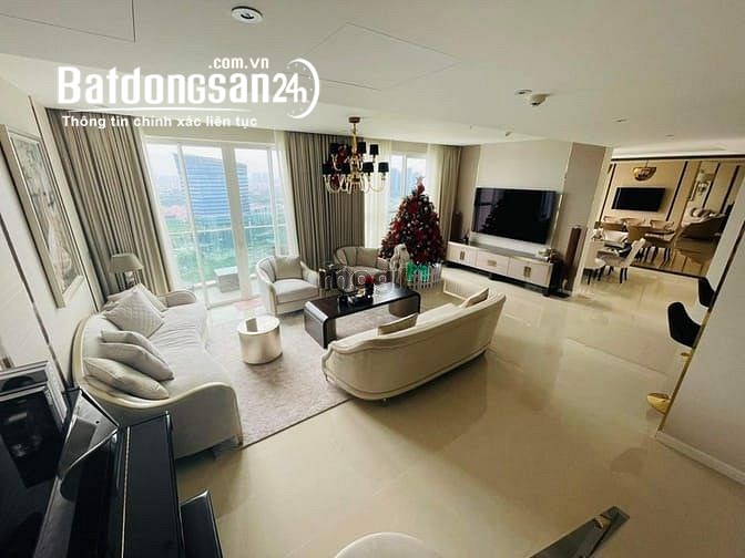 Bán gấp căn panorama Hồ Gươm Plaza chỉ từ 1,4 tỷ (25%) 3PN 103m2 - Miễn lãi 24 tháng,