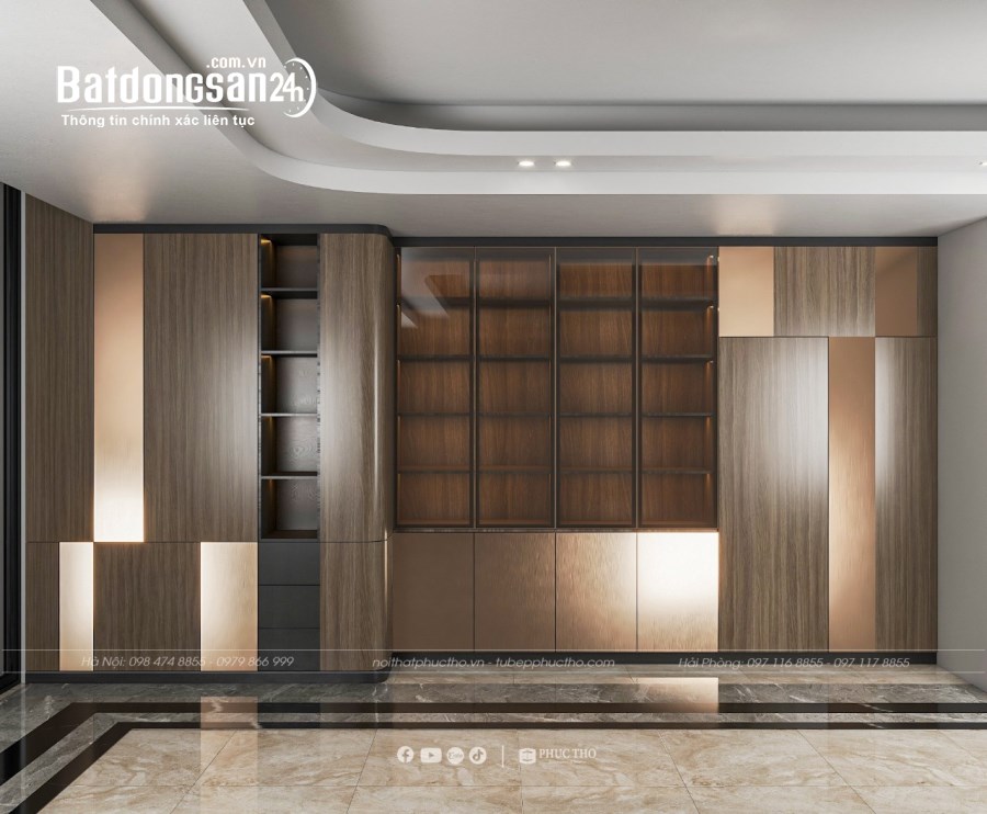 Bán Toà Nhà Mặt Phố Đường Láng, Đống Đa 242m2, 12 Tầng, MT 22m, 220 tỷ.