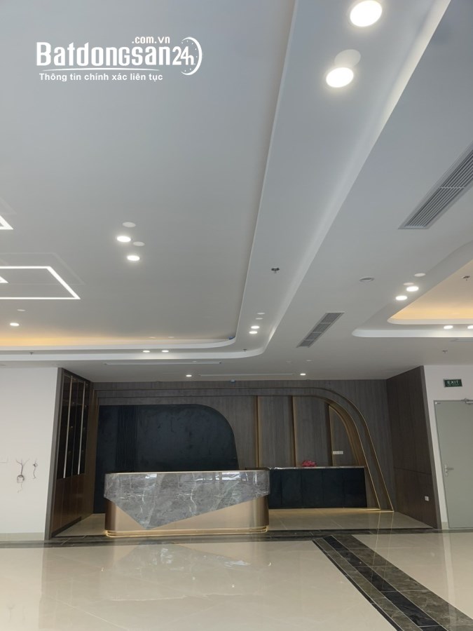 Bán Toà Nhà Mặt Phố Đường Láng, Đống Đa 242m2, 12 Tầng, MT 22m, 220 tỷ.