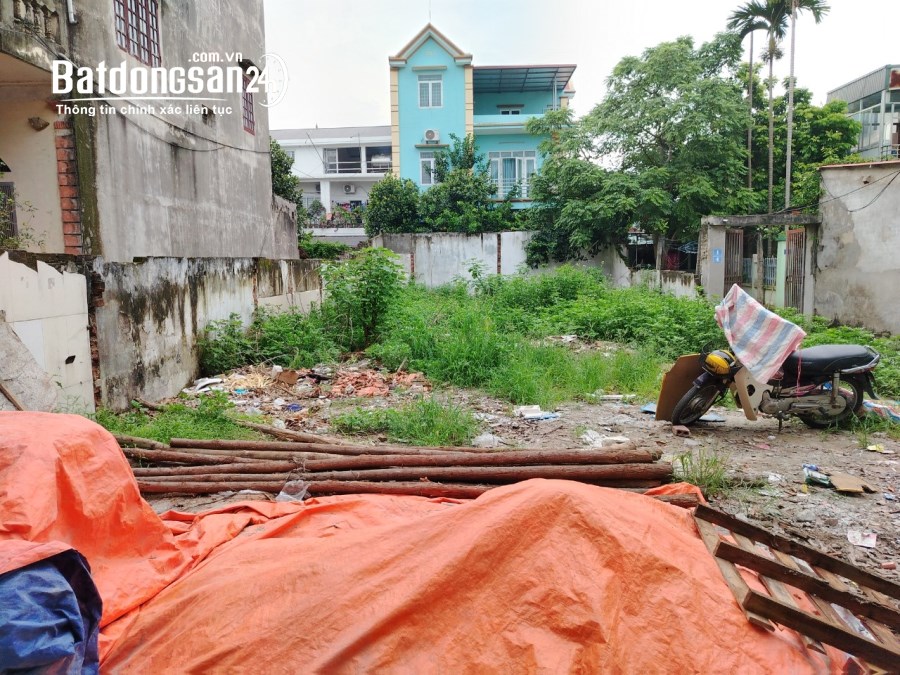  ĐẤT ĐẸP _ KHÓ KIẾM (BÁN NHANH LẤY VỐN ĐẦU TƯ)