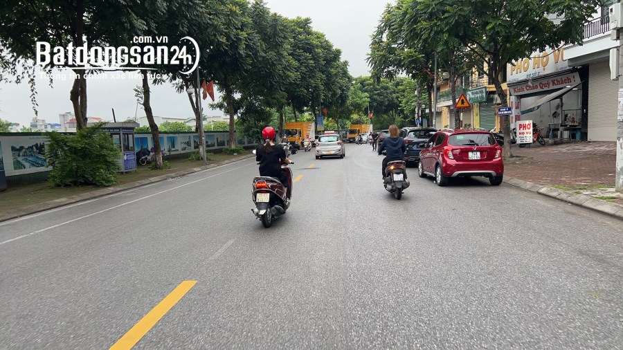 CHUNG CƯ HC GOLDEN 72M, LÔ GÓC, TẶNG TOÀN BỘ NỘI THẤT, AN SINH ĐỈNH, VÔ VÀN TIỆN ÍCH 