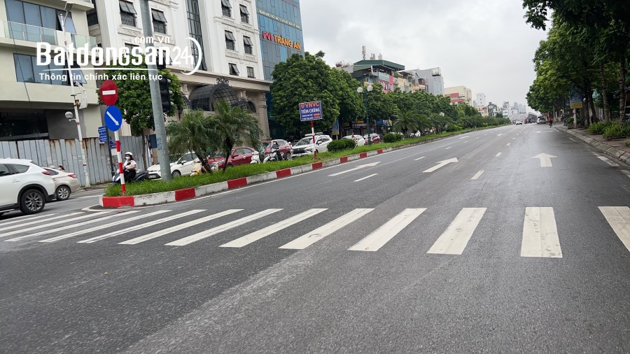 CHUNG CƯ HC GOLDEN 72M, LÔ GÓC, TẶNG TOÀN BỘ NỘI THẤT, AN SINH ĐỈNH, VÔ VÀN TIỆN ÍCH 