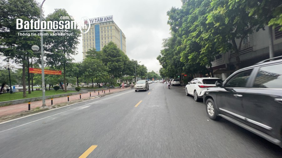CHUNG CƯ HC GOLDEN 72M, LÔ GÓC, TẶNG TOÀN BỘ NỘI THẤT, AN SINH ĐỈNH, VÔ VÀN TIỆN ÍCH 