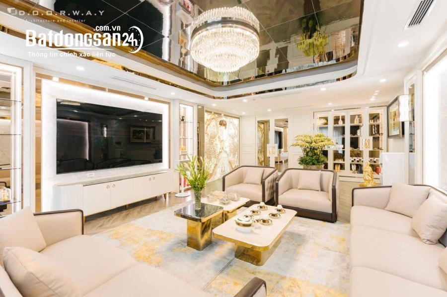 ??? MAX ĐẸP NGHĨA TÂN VỈA HÈ ÔTÔ TRÁNH THANG MÁY DÒNG TIỀN 2.4 tỷ/năm 68m2 9T MT 5.5m