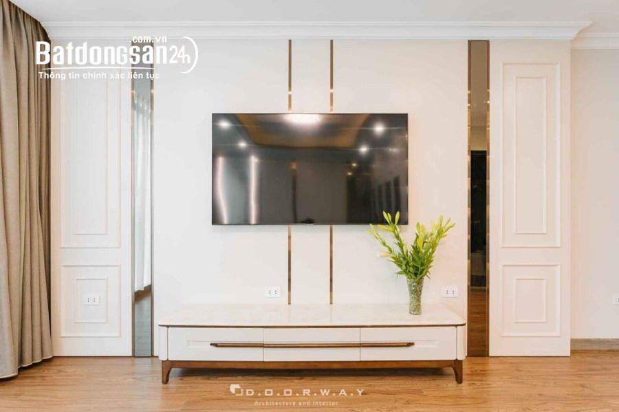 ??? MAX ĐẸP NGHĨA TÂN VỈA HÈ ÔTÔ TRÁNH THANG MÁY DÒNG TIỀN 2.4 tỷ/năm 68m2 9T MT 5.5m