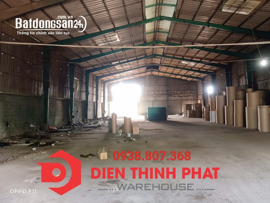 (600m2;800m2,1.000m2;1500m2: 2.000m2)QL1A,KCN Tân Tạo,Trạm thu phí An Sương 