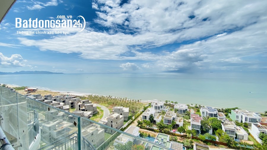 CHO THUÊ ARIA VŨNG TÀU CĂN HỘ TỪ 1.5 TRIỆU - VILLA 5 TRIỆU, VIEW BIỂN, CÓ NỘI THẤT
