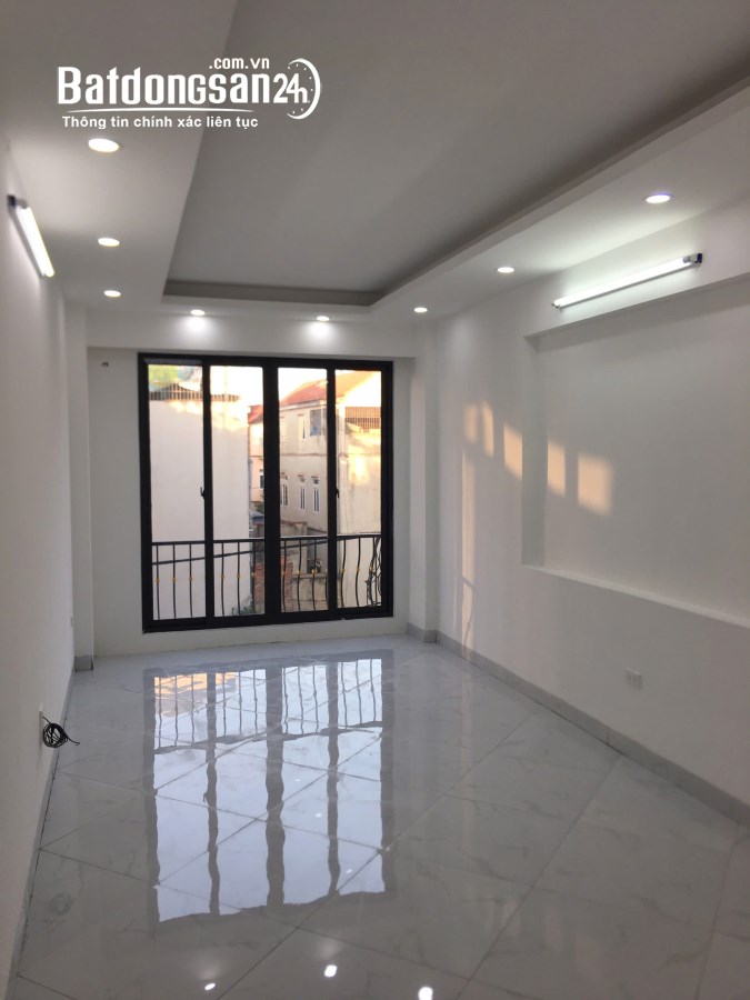 Bán nhà Đường Đại Lộ Thăng Long, Xã An Khánh, Huyện Hoài Đức