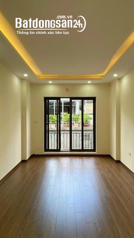 Bán nhà Đường Đại Lộ Thăng Long, Xã An Khánh, Huyện Hoài Đức