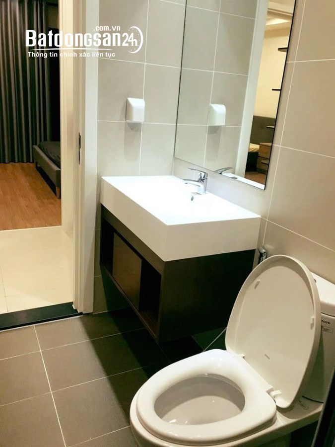 Bán nhà Đường Đại Lộ Thăng Long, Xã An Khánh, Huyện Hoài Đức