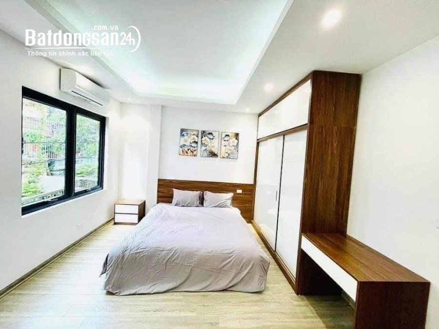 BÁN NHÀ KHU VỰC NAM HỒNG , Đường 23B, Huyện Đông Anh