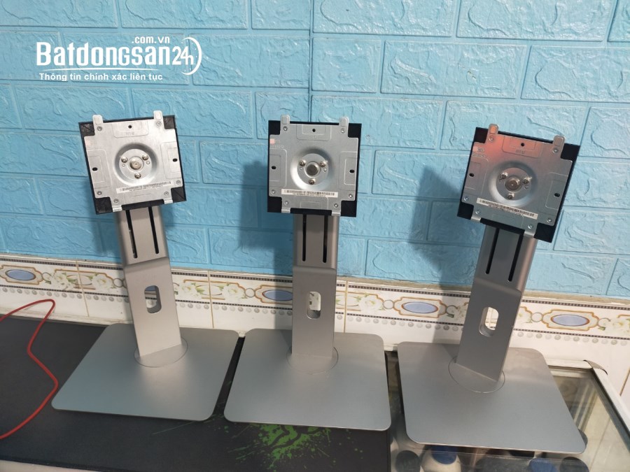 Bán Bất động sản khác Đường Chiến Lược, Phường Bình Trị Đông, Quận Bình Tân
