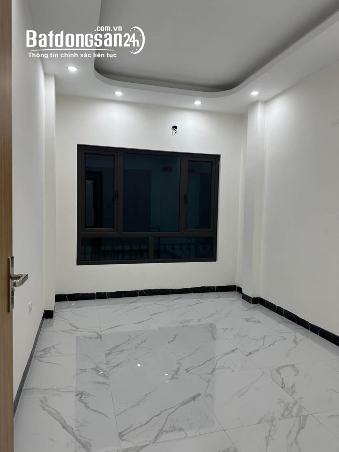 Bán nhà Đường Quốc Lộ 6, Xã Phụng Châu, Huyện Chương Mỹ