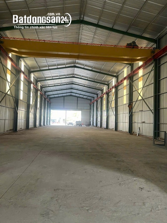 Bán đất Đường 14B, Phường Hòa Khương, Huyện Hòa Vang