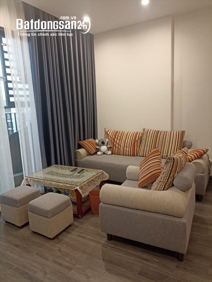 Siêu rẻ cho thuê căn hộ 1N+ phân khu cao cấp RUBY giá chỉ 7tr/tháng Lh: 098.1996.532