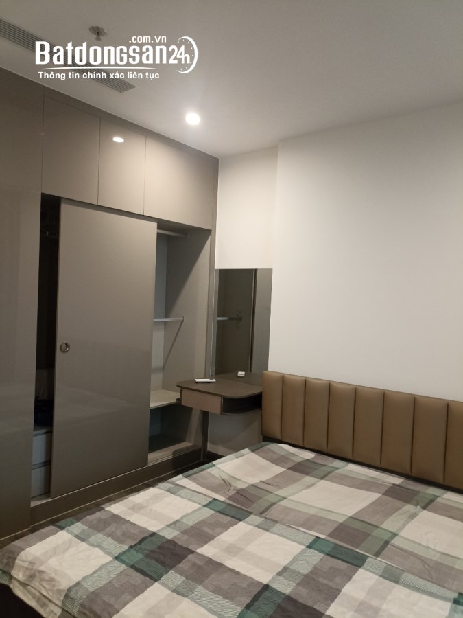 Siêu rẻ cho thuê căn hộ 1N+ phân khu cao cấp RUBY giá chỉ 7tr/tháng Lh: 098.1996.532