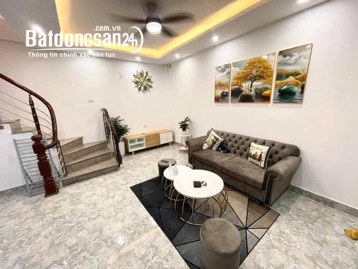 Bán nhà Đường Bát Khối, Phường Long Biên, Quận Long Biên