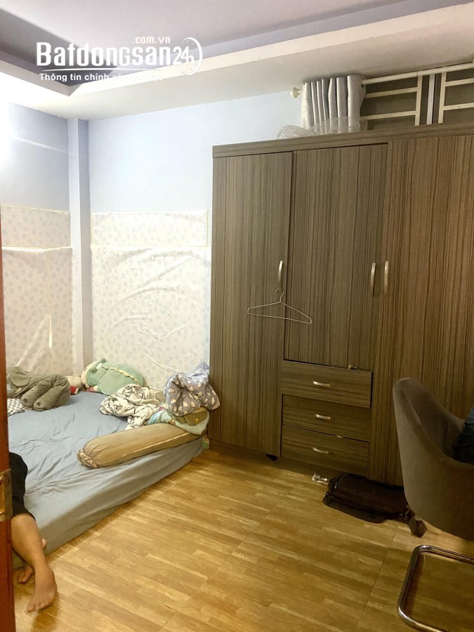 BÁN NHÀ MẶT TIỀN ĐƯỜNG NHỰA- THỚI TAM THÔN- HÓC MÔN 240M NGANG 10M, CHỈ 10 TỶ 500 