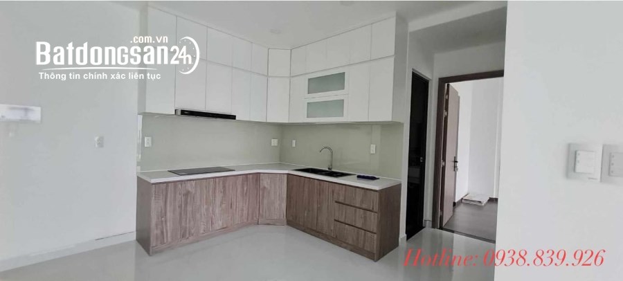 Lavida plus, Chuyển nhượng căn hộ 2pn full nt, giá chỉ 3,35 tỷ nguyễn văn linh q7,HTC