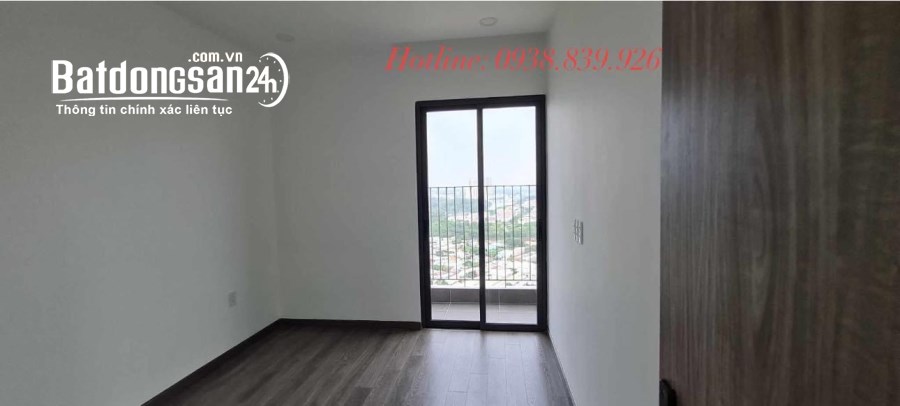 Lavida plus, Chuyển nhượng căn hộ 2pn full nt, giá chỉ 3,35 tỷ nguyễn văn linh q7,HTC