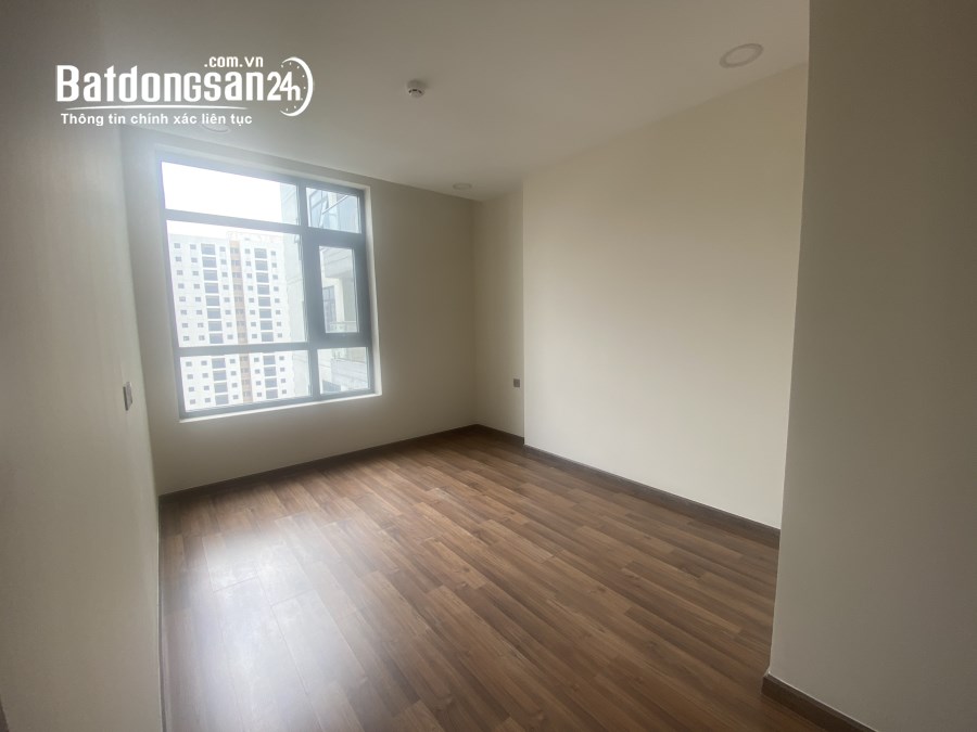 Chuyển nhượng Căn Hộ Cao Cấp De Capella Thủ Thiêm Quận 2 - Giá tốt nhất!