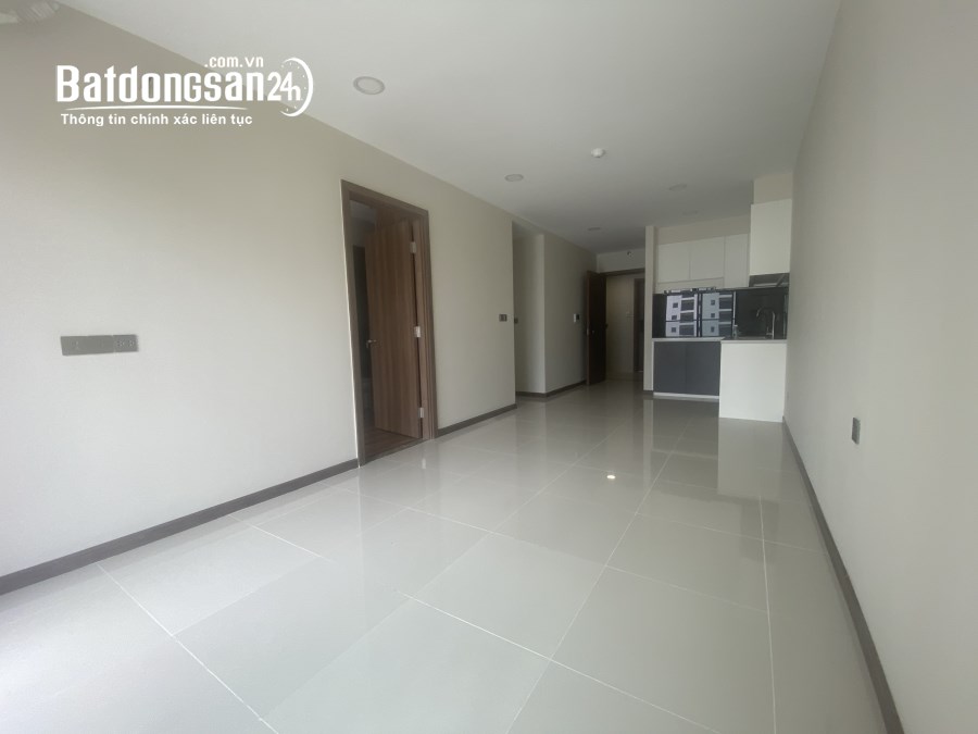 Chuyển nhượng Căn Hộ Cao Cấp De Capella Thủ Thiêm Quận 2 - Giá tốt nhất!