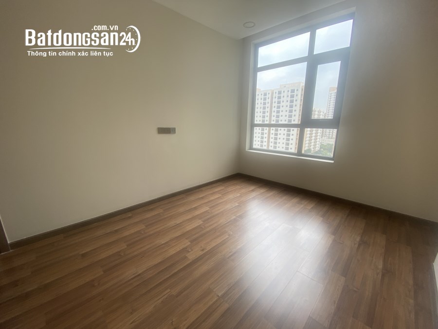 Chuyển nhượng Căn Hộ Cao Cấp De Capella Thủ Thiêm Quận 2 - Giá tốt nhất!