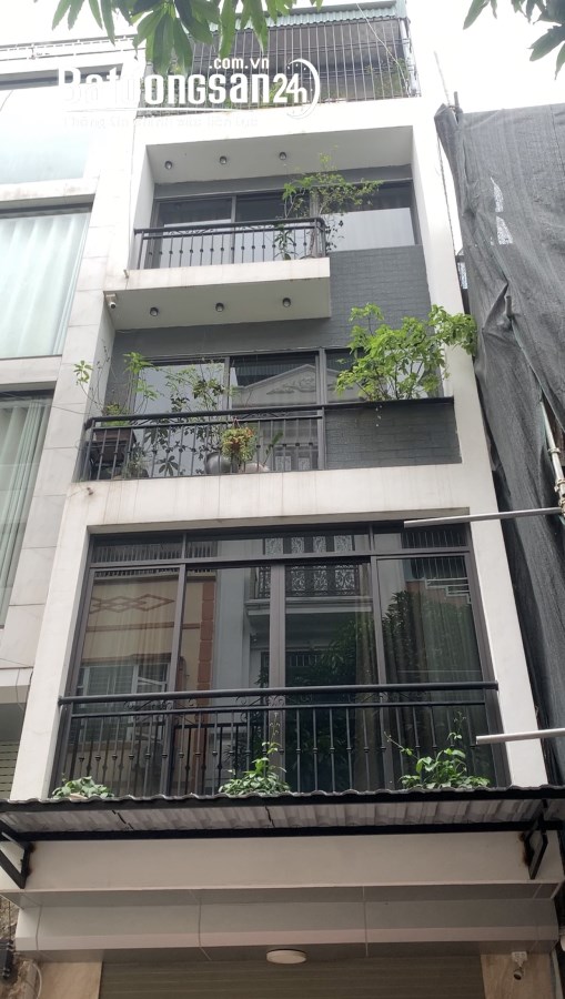 📍 MUA NGAY LIỀN KỀ DỌC BÚN - SIÊU ĐẸP, KINH DOANH ĐỈNH - THANG MÁY HIỆN ĐẠI 🏢