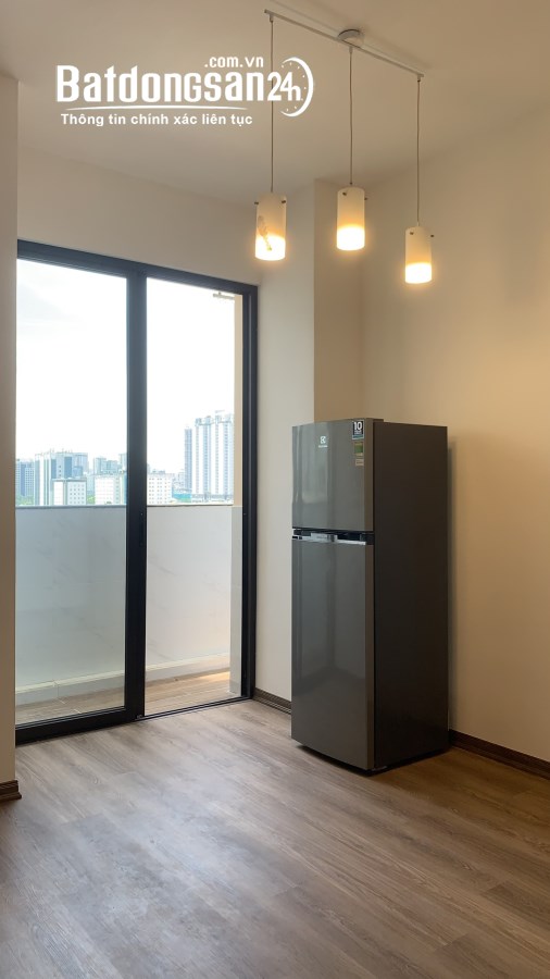 CHÍNH CHỦ CẦN BÁN CĂN HỘ CHUNG CƯ B3A Nam Trung Yên, Cầu Giấy, Hà Nội