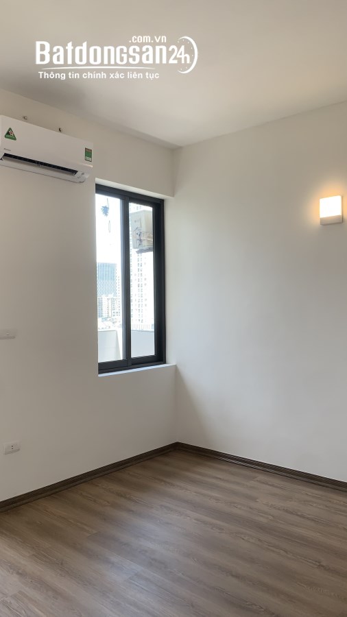 CHÍNH CHỦ CẦN BÁN CĂN HỘ CHUNG CƯ B3A Nam Trung Yên, Cầu Giấy, Hà Nội