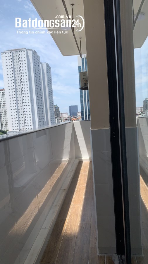 CHÍNH CHỦ CẦN BÁN CĂN HỘ CHUNG CƯ B3A Nam Trung Yên, Cầu Giấy, Hà Nội