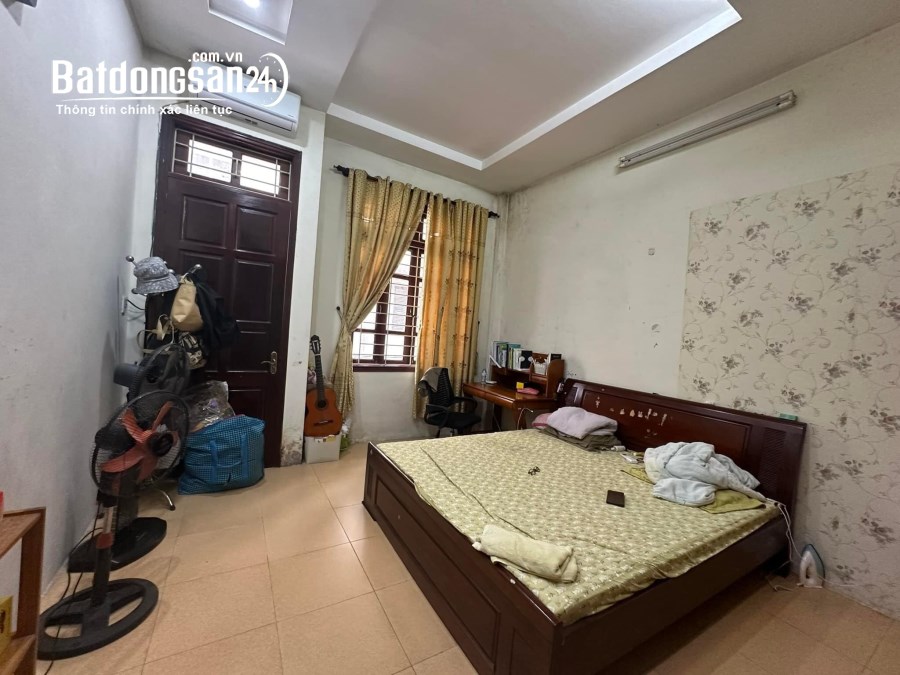 Bán nhà Đường Bạch Đằng, Phường Bạch Đằng, Quận Hai Bà Trưng