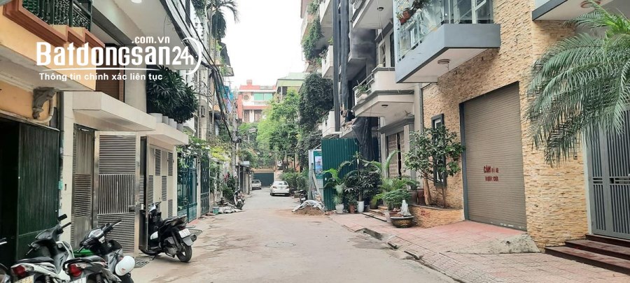 Bán đất Đường 23, Xã Đại Mạch, Huyện Đông Anh