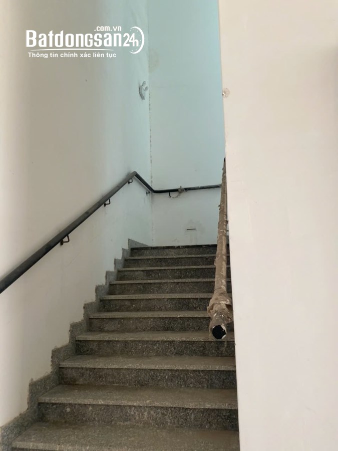 Cho thuê  xưởng diện tích 10.368 m2, 5.200 m2  trong kcn Sóng Thần, Dĩ An, Bình Dưong