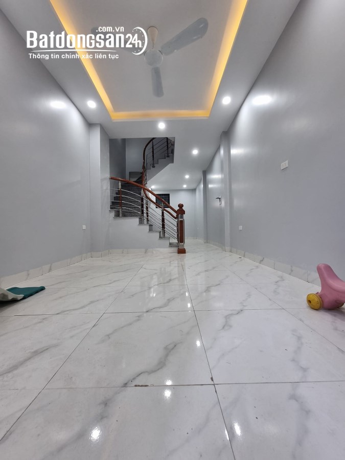 Bán nhà Đường 70, Xã La Phù, Huyện Hoài Đức