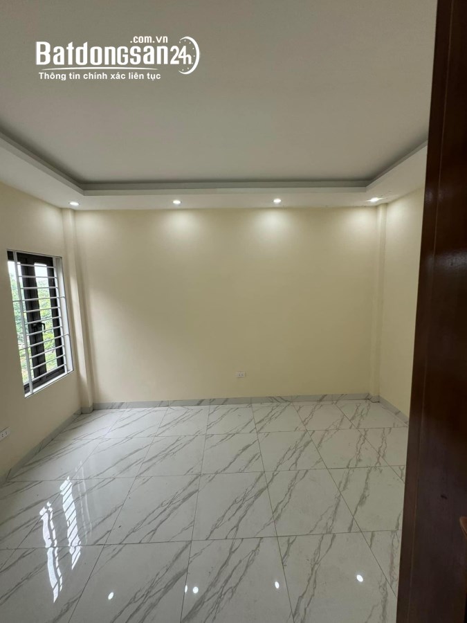 Bán nhà Đường 70, Xã La Phù, Huyện Hoài Đức
