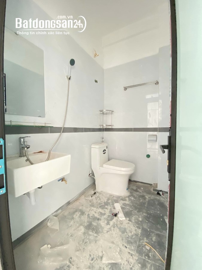 Bán nhà Đường 70, Xã La Phù, Huyện Hoài Đức