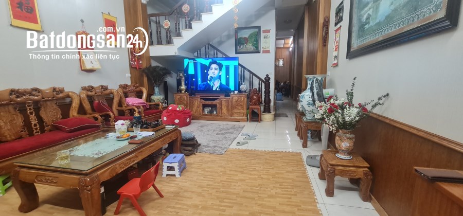 Bán nhà Đường Nguyễn Văn Linh, Phường Liên Bảo, Tp Vĩnh Yên