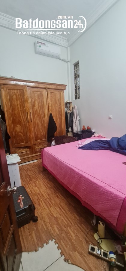 Bán nhà Đường Nguyễn Văn Linh, Phường Liên Bảo, Tp Vĩnh Yên