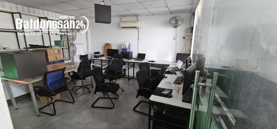 Bán đất Đường Thạnh Xuân 25, Phường Thạnh Xuân, Quận 12, 146M2 GIÁ 25TR/M
