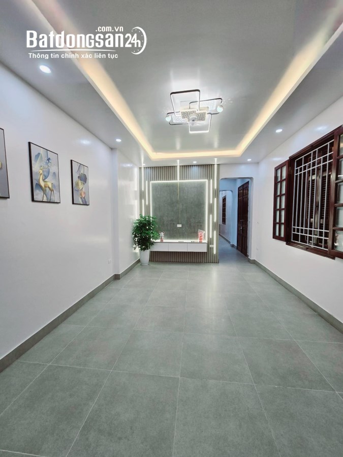  BÁN NHÀ NGUYỄN VĂN VIÊN-MẶT NGÕ-LÔ GÓC-3 THOÁNG-SỔ ĐẸP-TIMES CITY-75M 5T 11TỶ