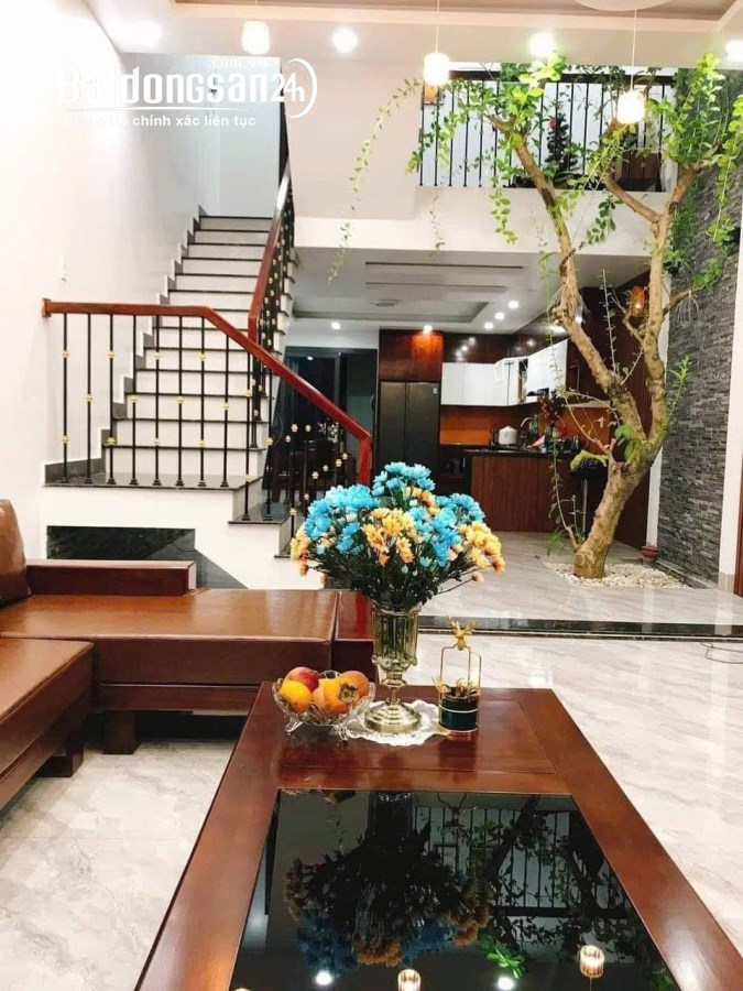 Bán nhà Đường NBÁN NHÀ THANH BÌNH MỖ LAOguyễn Thanh Bình, Phường Mỗ Lao, Quận Hà Đông