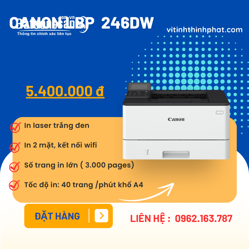 Bán Bất động sản khác Đường Chiến Lược, Phường Bình Trị Đông, Quận Bình Tân