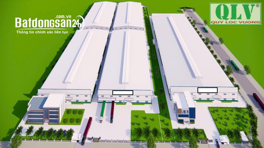 Cho thuê nhà xưởng 5.600m2 ; 10.200m2; đến  43.000m2   trong kcn Nam Tân Uyên, BD