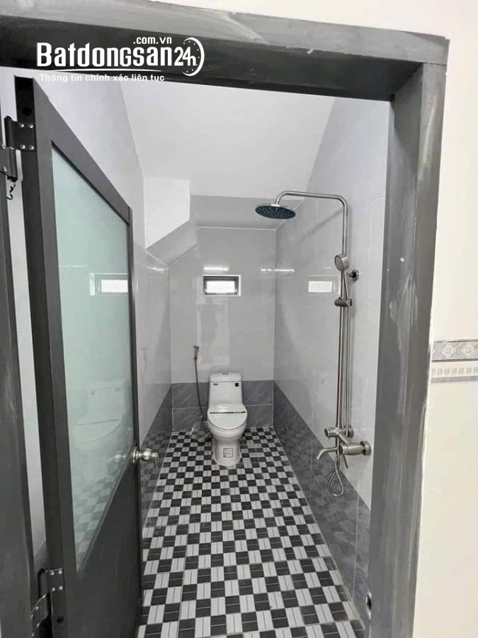 Bán nhà gía rẻ Trung An , Thành Phố Mỹ Tho , Tiền Giang