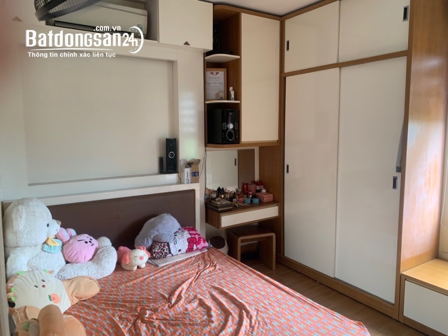 Siêu Phẩm 6 Tầng-Gara Ô Tô-Thang Máy-Vỉa Hè-DT 40M²-MT 4M-Khu 3HA-Thị Trấn-Đông Anh