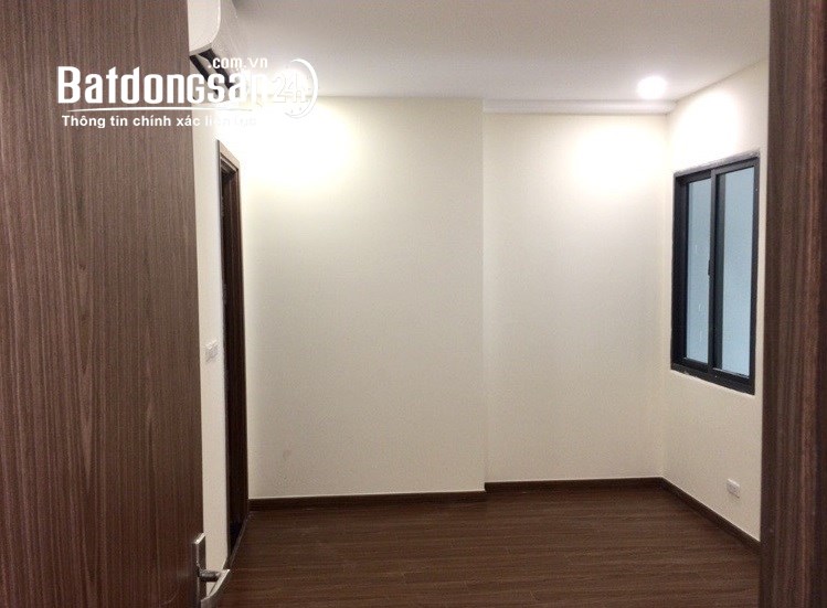 Cho thuê CH chung cư CT3 Ecogreen, Nguyễn Xiển 75m 2PN 11.5 triệu/tháng