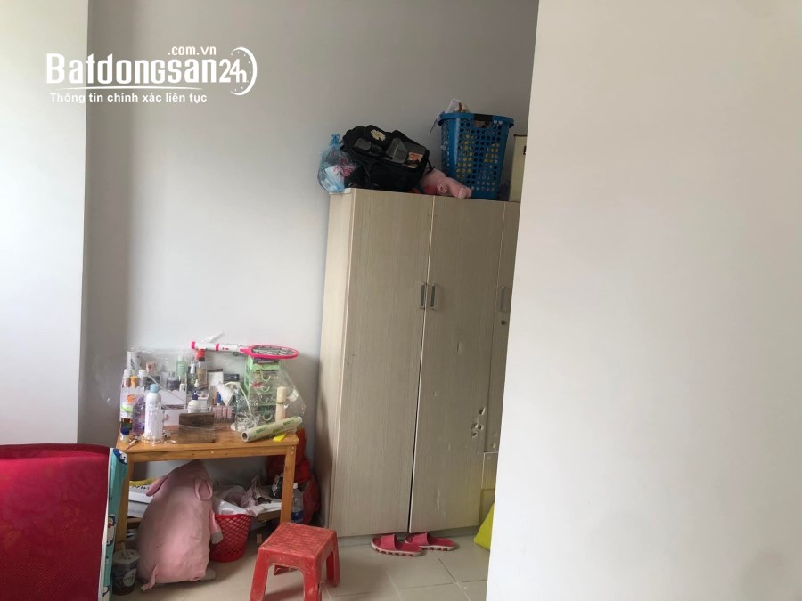 BÁN NHÀ ĐƯỜNG HƯƠNG LỘ 2, 87M2, 2 TẦNG, HXH GIÁ 5,7 TỶ TL.